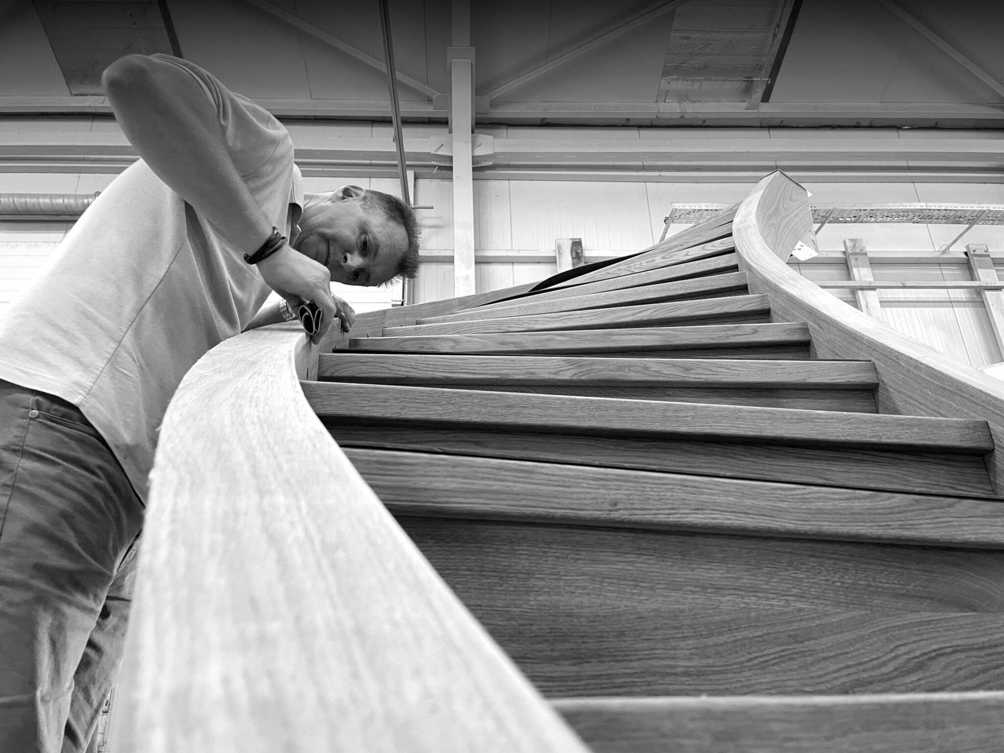 IMG_4594_BW-copy